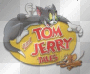 tom and jerry tales