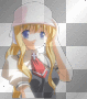 misuzu