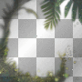 mejserr frame / background