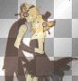 Vocaloid