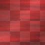 red animated background
