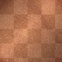Shimmer Background Shimmer Background