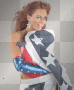 Maria Kanellis