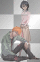 IchiRuki [moviestar14]