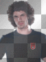 alvaro