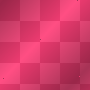 Animated Hot Pink Background •