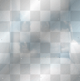 mejserr room / sky bg