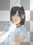 Airi Suzuki ! Airi Suzuki !