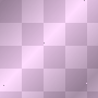 Light pink transparent background Light pink transparent background