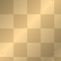 Pastel transparent background