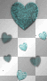 Hearts