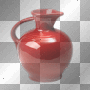 Deco vase Deco vase