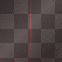 RED, BLACK, RIBBON BACKGROUND, MOTHERGEORGE