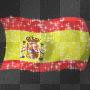 españa 