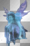 blue fairy +myates7 blue fairy +myates7