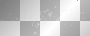 TRANSPARENT BACKGROUND  PRZEZ SPARKLE WHITE STARS