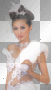femme asiatique transparent -c