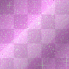 glitter *.* [s]