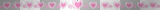 HEART PINK FRAME [s]