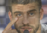 gerard pique