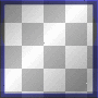 Dark Blue Frame Dark Blue Frame