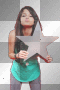 selly star