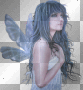fairy