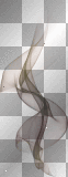 TRANSPARENT BACKGROUND  PRZEZ DECO BROWN