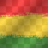 colores de la paz