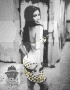 Kim K.