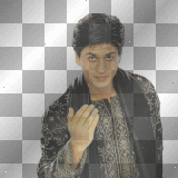 SRK