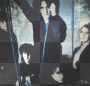 The Cure