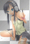 Anime music *wroni87*