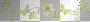 Deco_Rose_Filigree border~Yellow