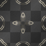 Animated Background