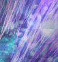 animated background +myates7