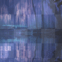blue water +myates7