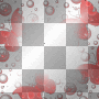 Overlay red Overlay red