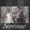 Grease