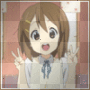 Yui