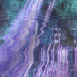 purple fantasy water +myates7