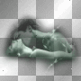mejserr bella & edward