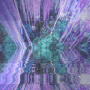 fantasy reflection +myates7 fantasy reflection +myates7