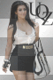 transparent star kim kardashian