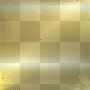 TAPETY BACKGROUND ANIMATED LIGHT GOLD 
