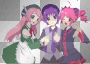 UTAU
