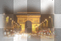 fond paysage paris -c