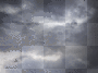clouds sky @svara