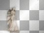 angel woman