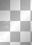 White stars 